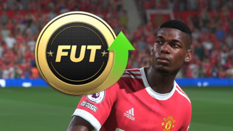 TRADING TIPS
