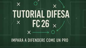 TUTORIAL DIFESA